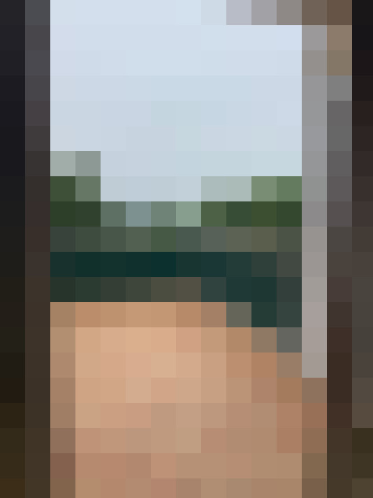  / #5