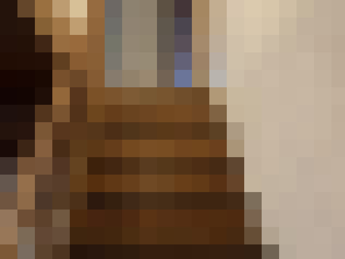  / #5