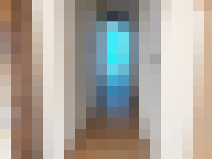  / #20