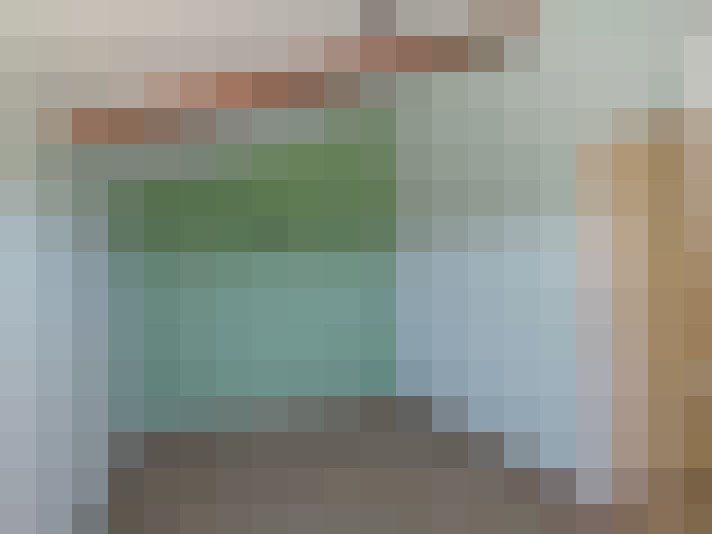  / #15