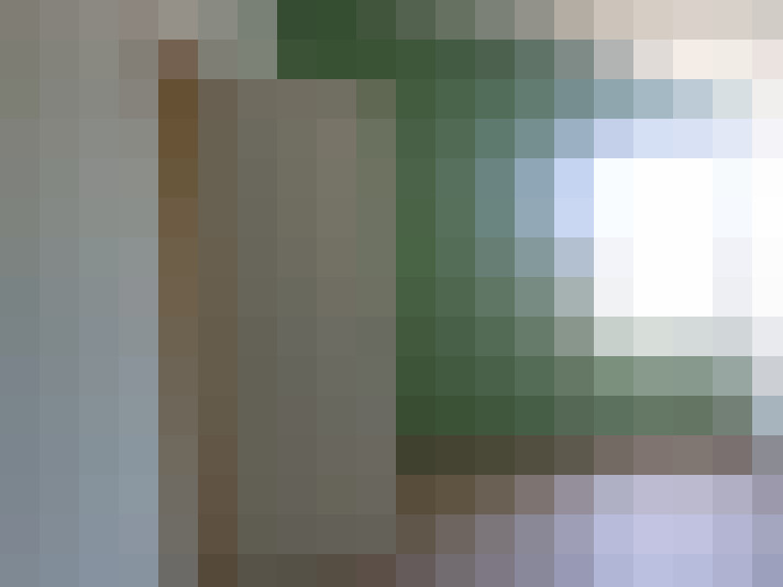  / #16