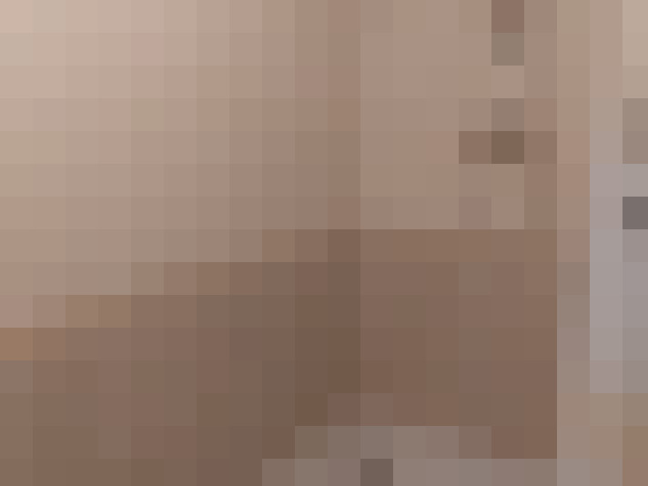 / #23