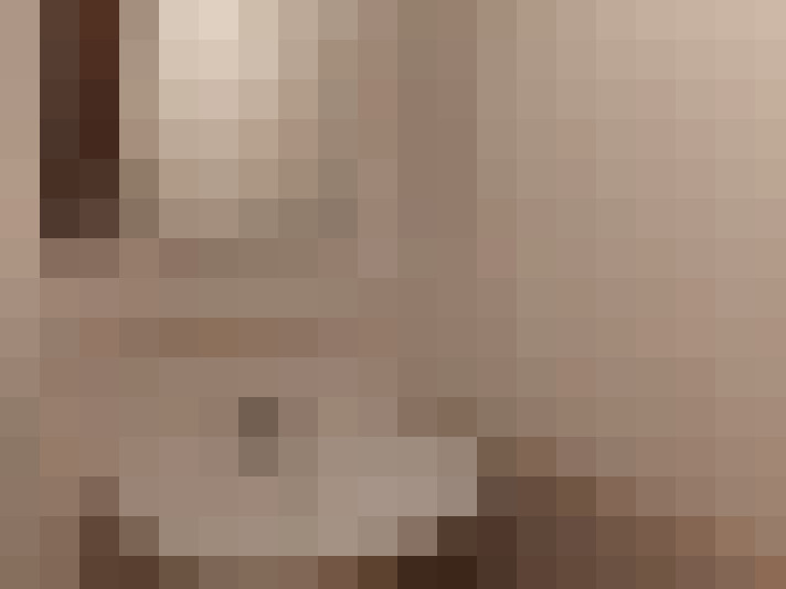  / #24