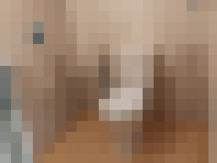  / #22