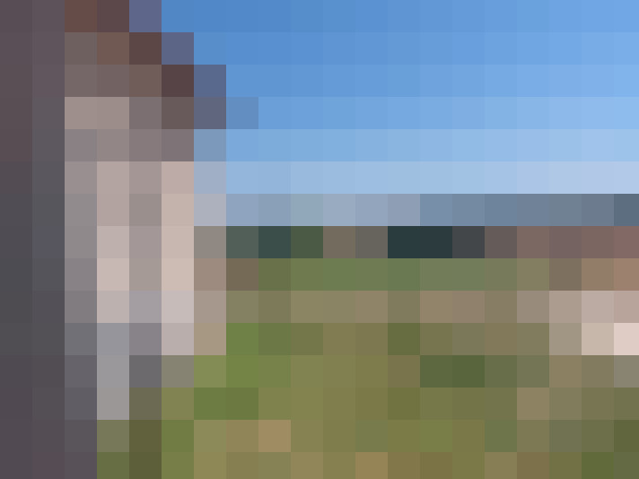  / #14