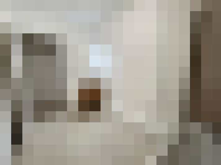  / #9