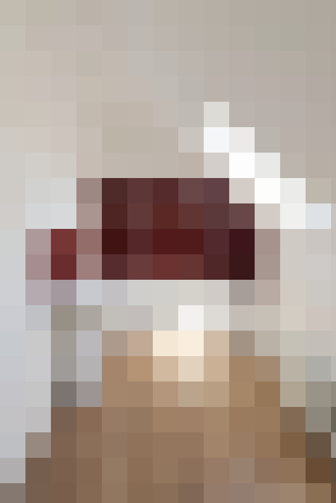  / #10