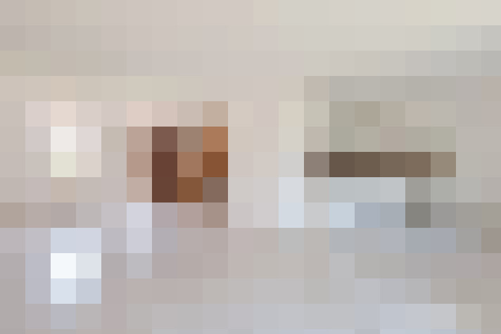 / #3