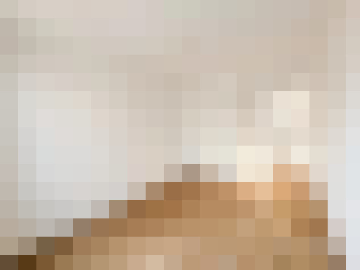  / #19