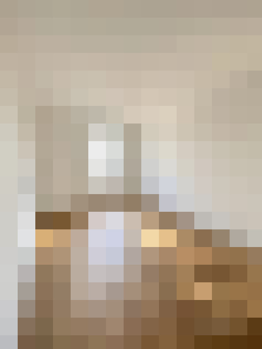  / #21