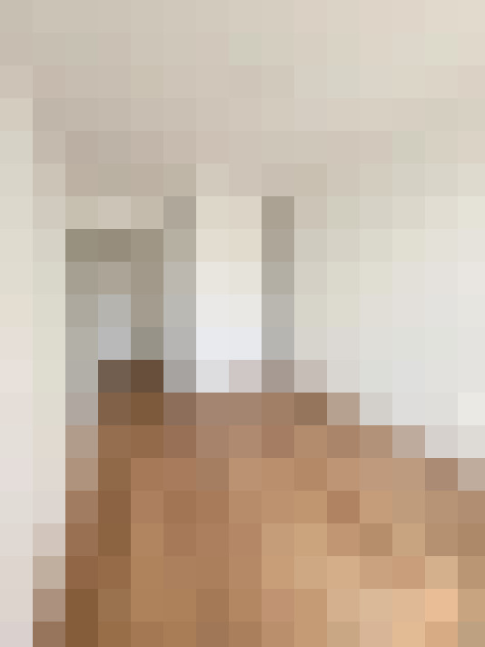  / #17