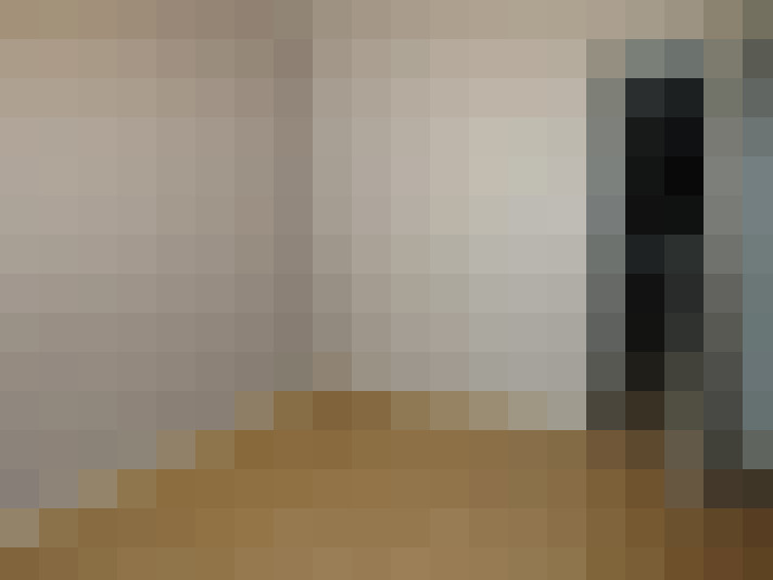  / #14