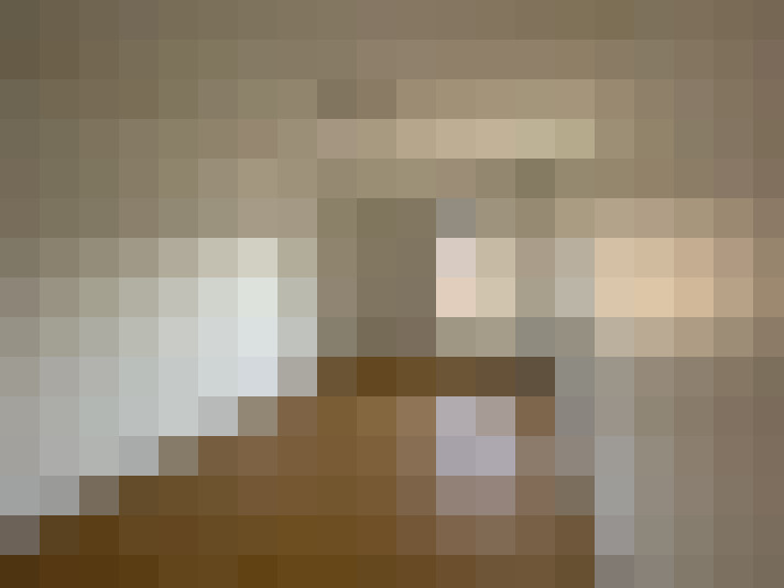  / #9