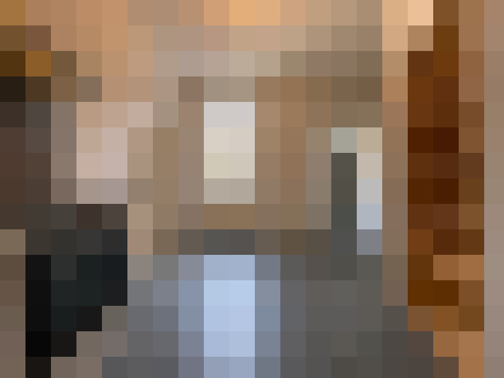  / #8