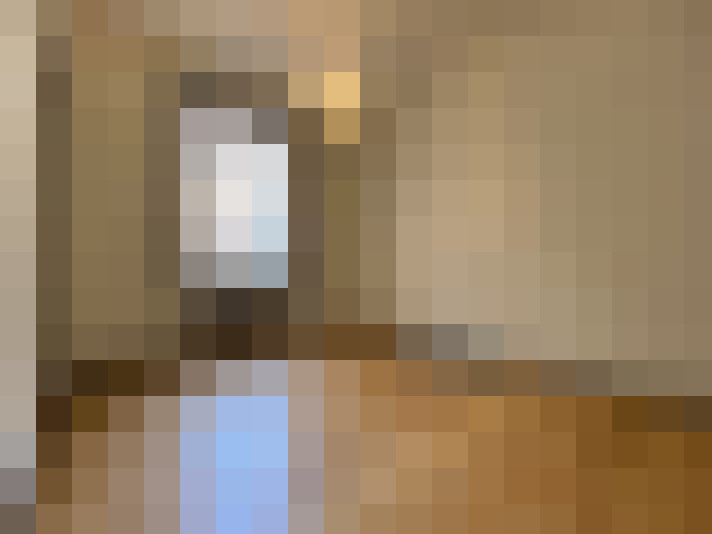  / #9