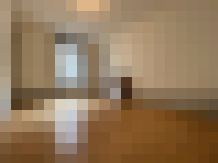 / #12