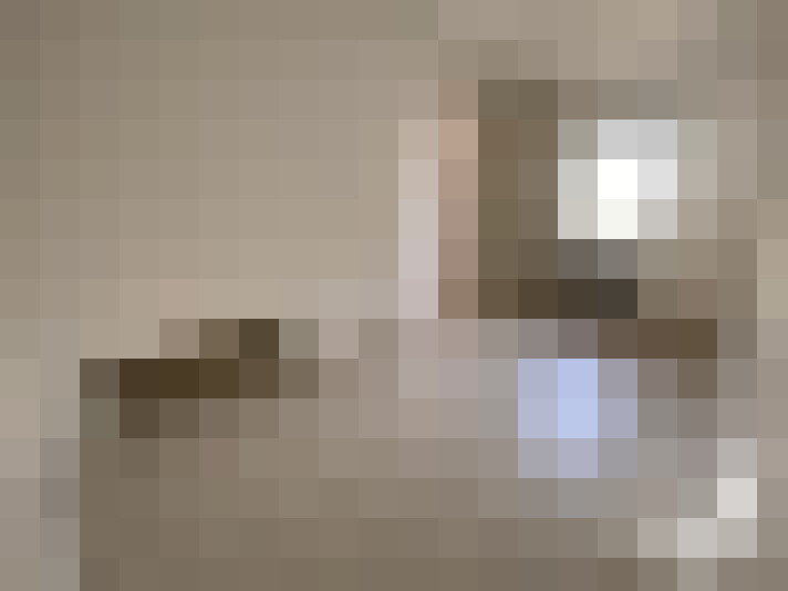  / #15