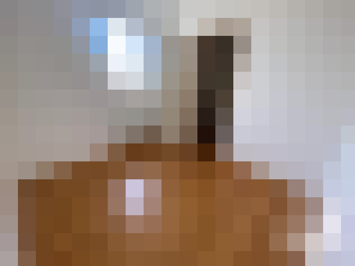  / #26