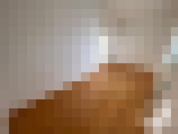  / #24