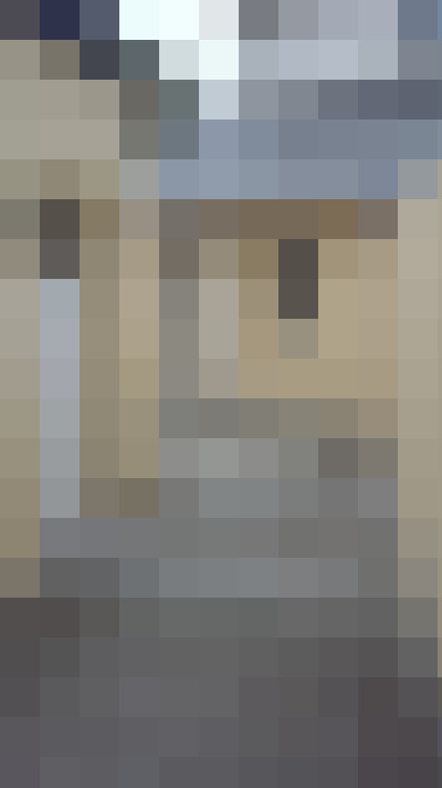  / #12