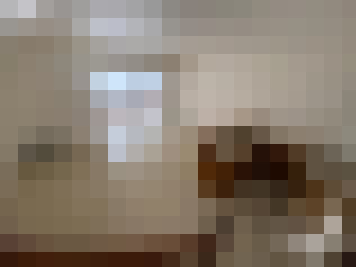  / #13