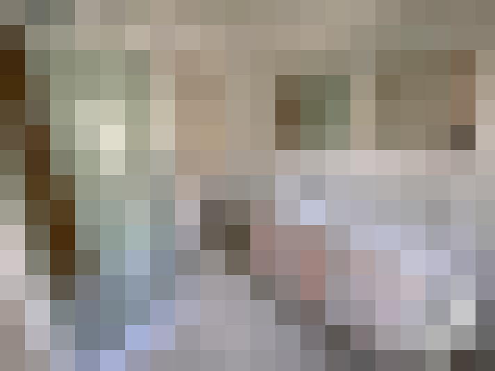  / #17