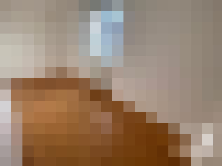  / #23