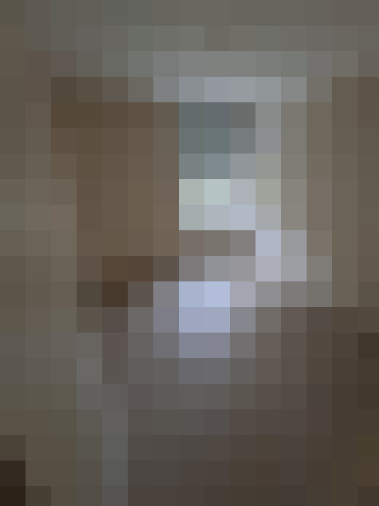  / #11