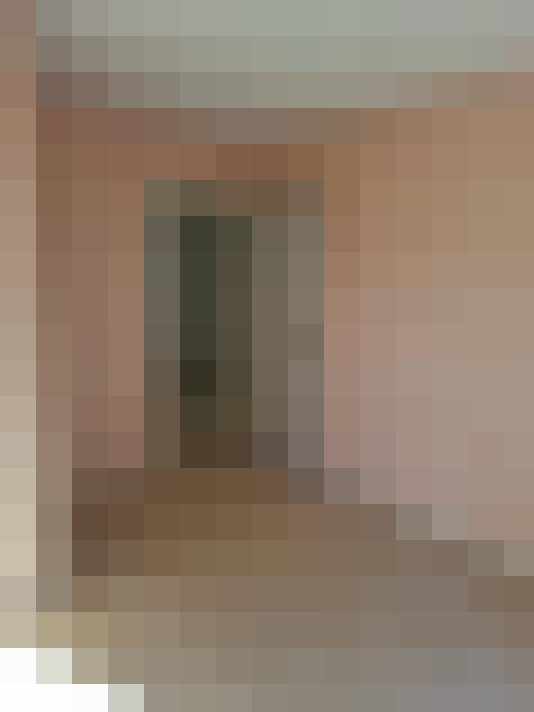  / #9