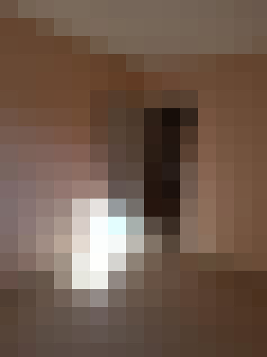  / #11
