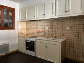 Appartement à Tulle