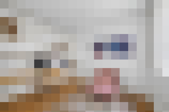  / #14