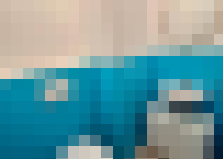  / #8