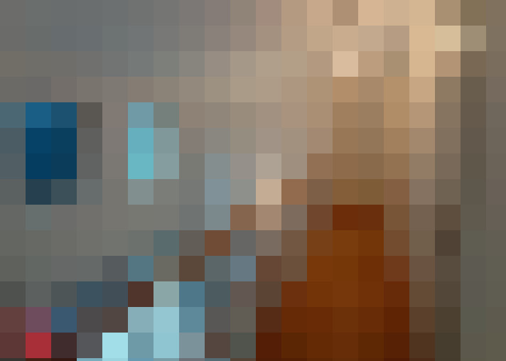  / #7