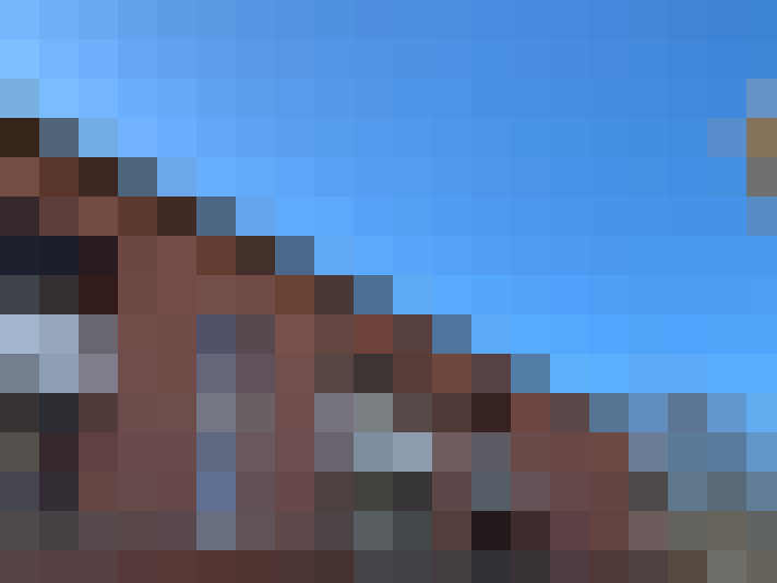  / #6