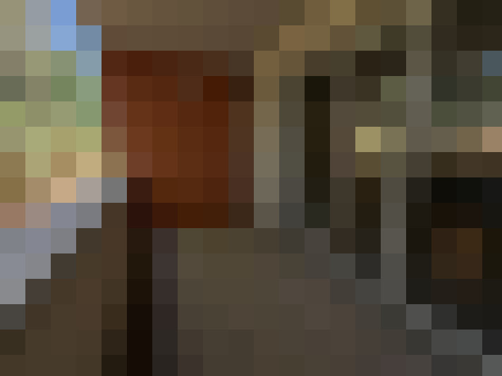  / #8