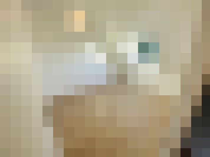  / #9