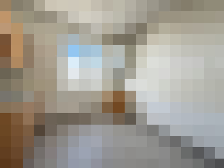  / #7
