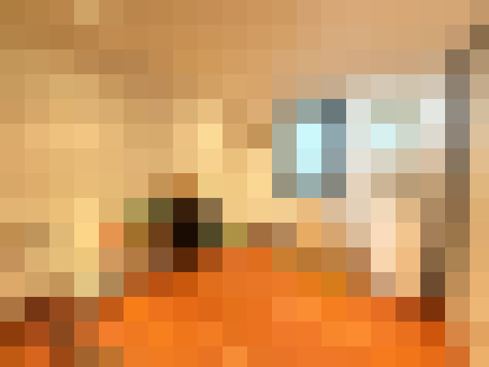  / #9