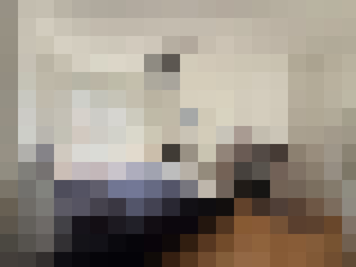  / #14