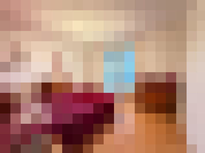  / #12