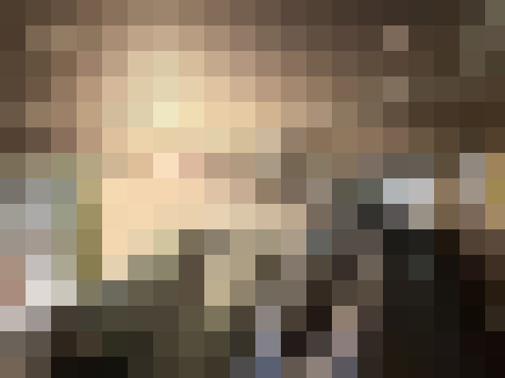  / #14
