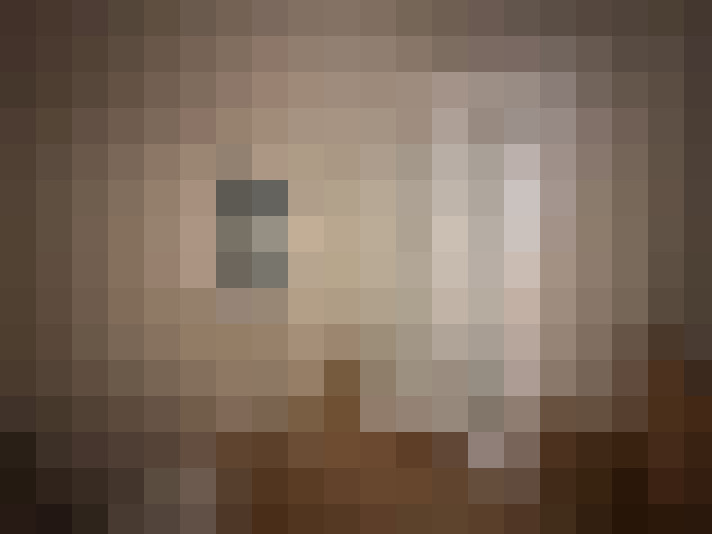  / #13