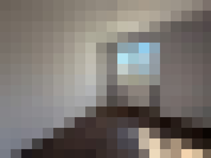  / #7
