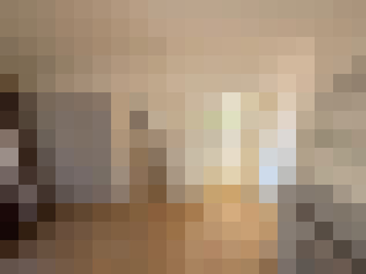  / #14