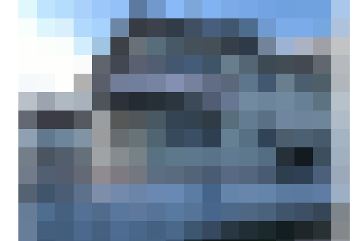  / #14