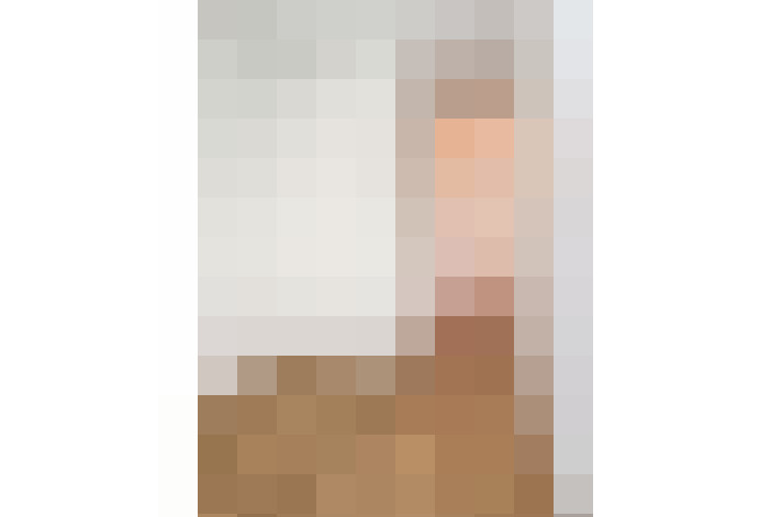  / #4