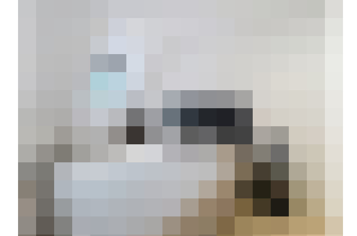  / #13