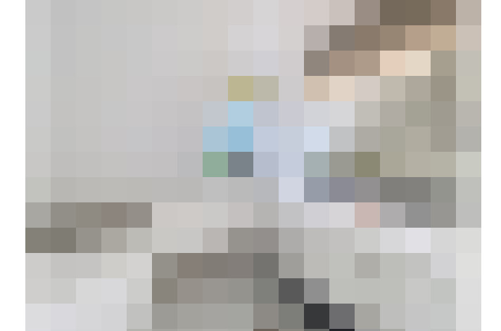  / #12