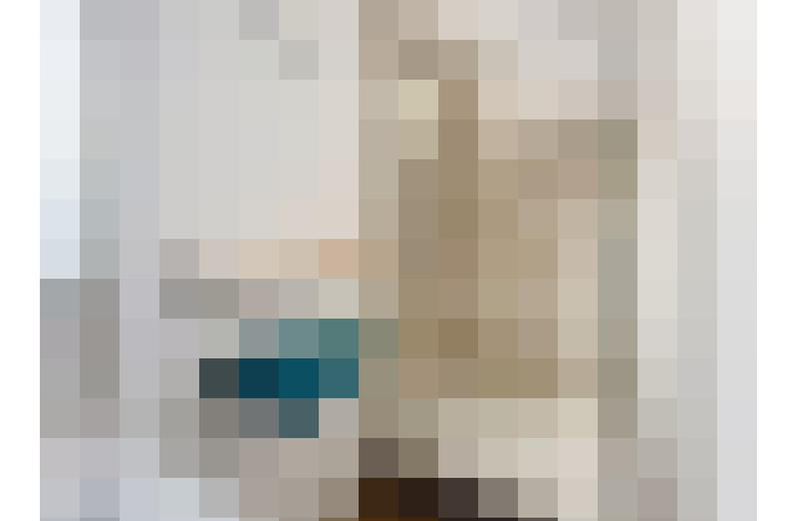  / #6